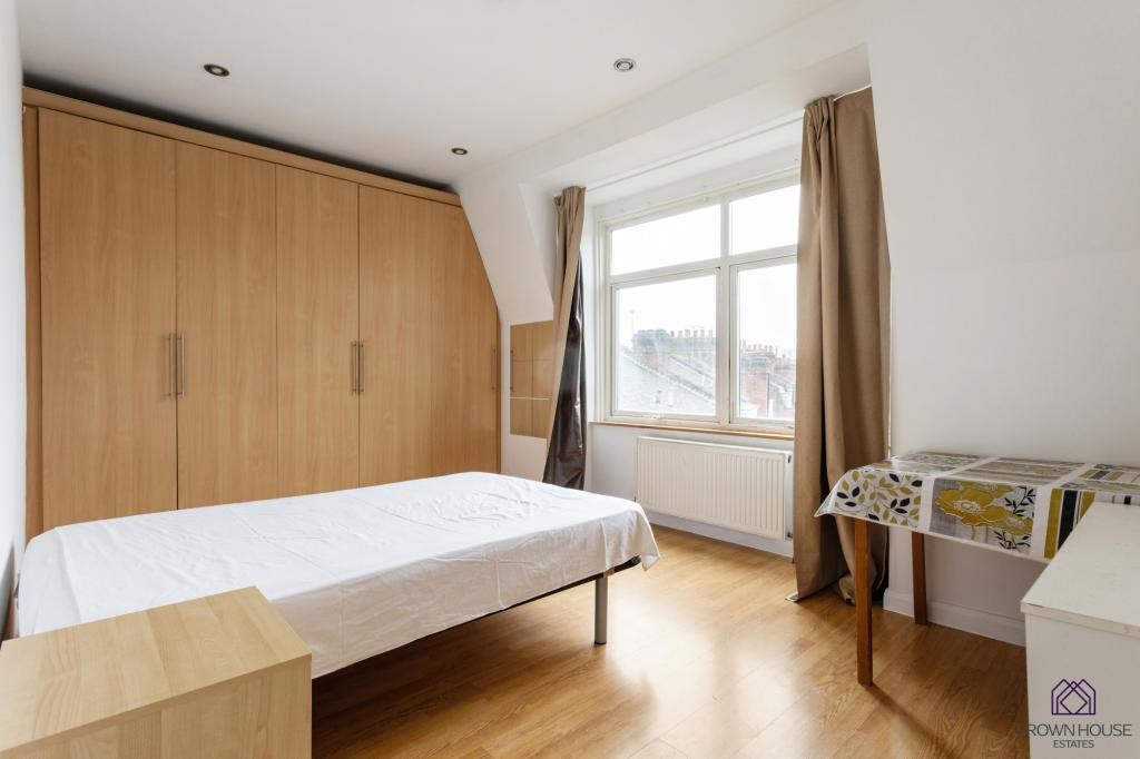 Images for Haverstock Hill Haverstock Hill,  London, NW3