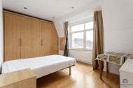 Images for Haverstock Hill Haverstock Hill,  London, NW3