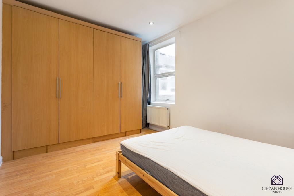 Images for Haverstock Hill Haverstock Hill,  London, NW3