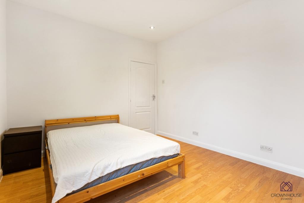 Images for Haverstock Hill Haverstock Hill,  London, NW3