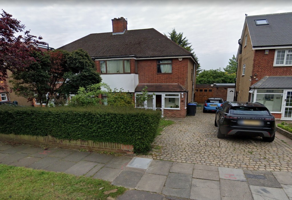 Images for Chandos Avenue,  London, N14