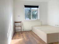 Images for 3 Woodside Grove,  London, N12