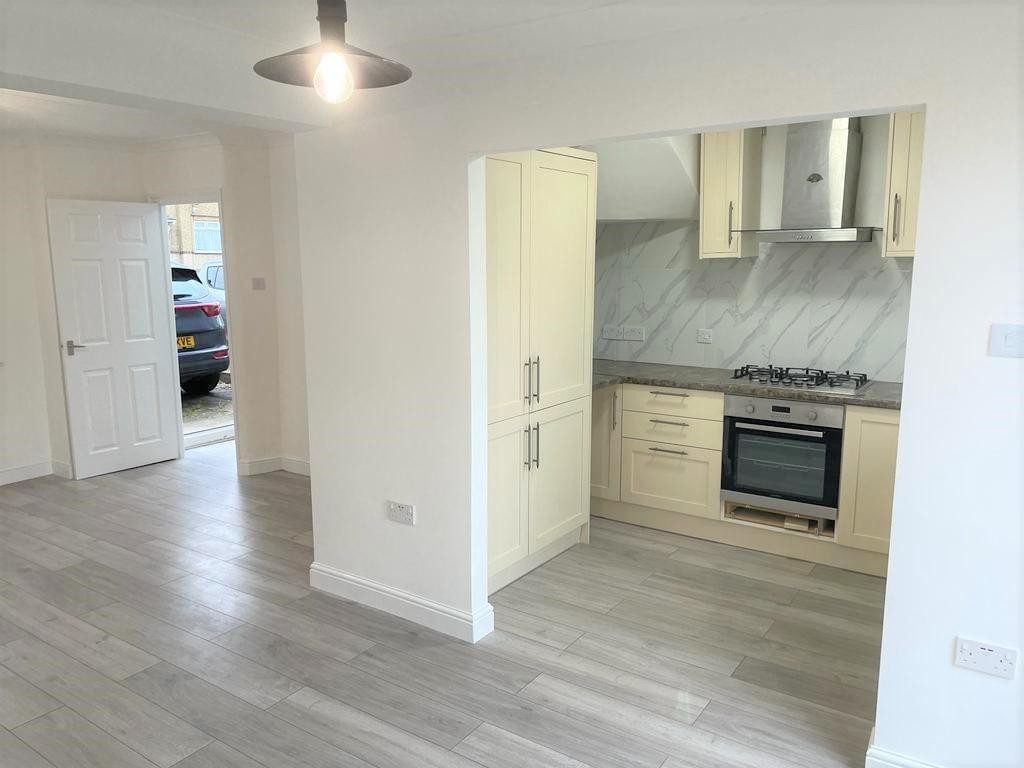 Images for Hampden Road,  Harrow, HA3