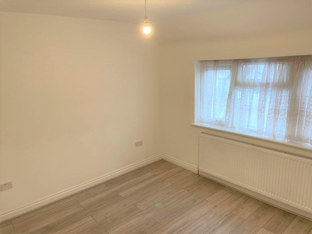 Images for Hampden Road,  Harrow, HA3