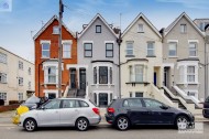 Images for Beaconsfield Road,  London, N11