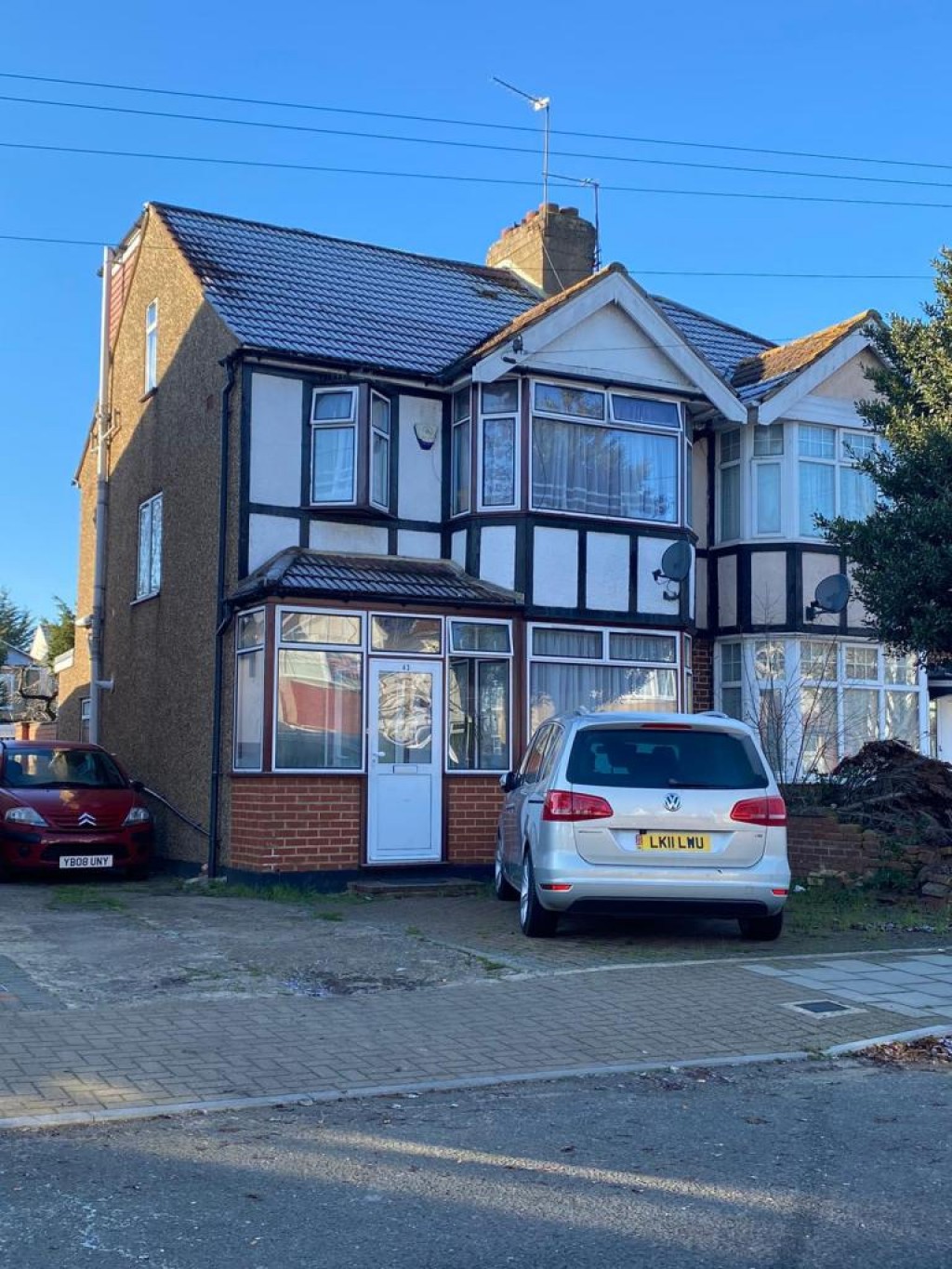 Images for Warham Road,  Harrow, HA3