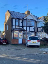 Images for Warham Road,  Harrow, HA3