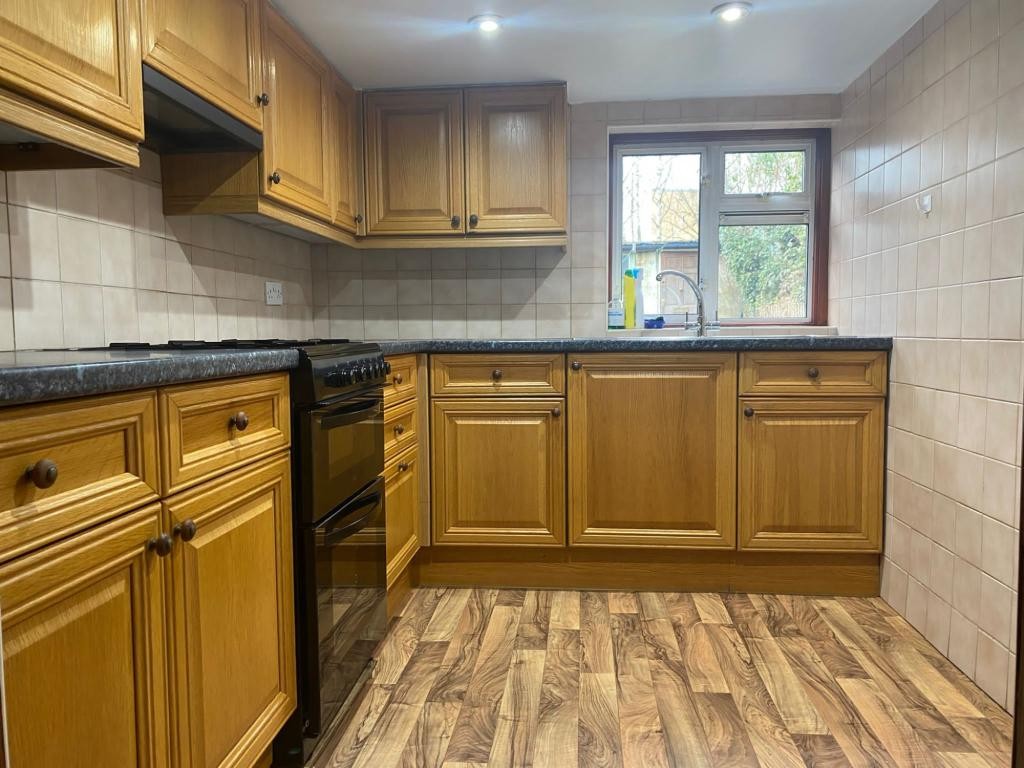 Images for Long Lane,  London, N3