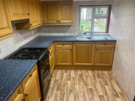 Images for Long Lane,  London, N3