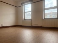 Images for Long Lane,  London, N3