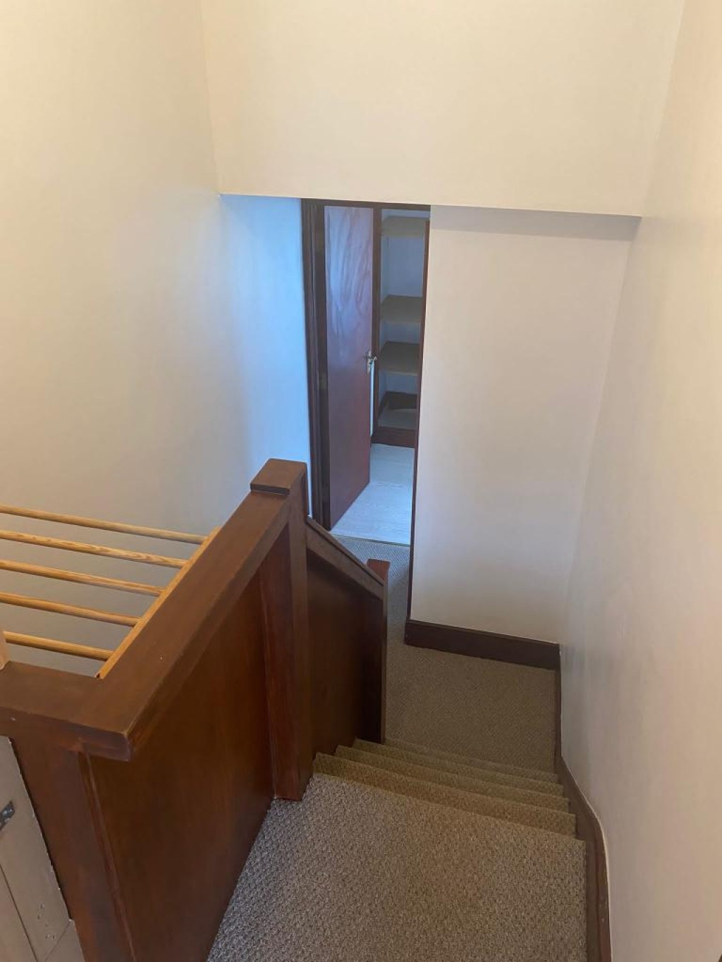 Images for Long Lane,  London, N3