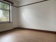 Images for Long Lane,  London, N3