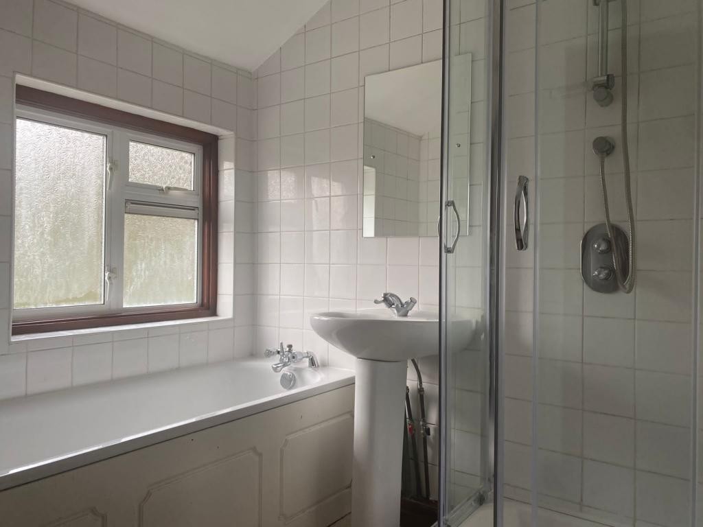 Images for Long Lane,  London, N3