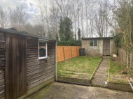 Images for Long Lane,  London, N3