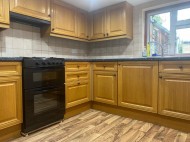 Images for Long Lane,  London, N3