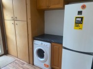 Images for Long Lane,  London, N3