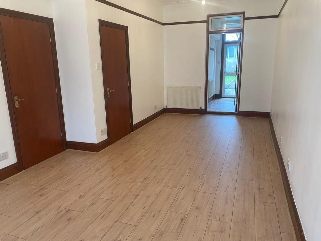 Images for Long Lane,  London, N3