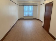 Images for Long Lane,  London, N3