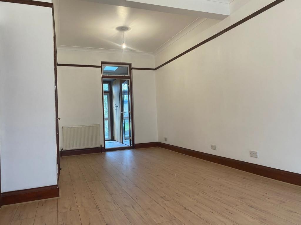 Images for Long Lane,  London, N3