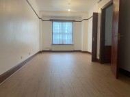 Images for Long Lane,  London, N3