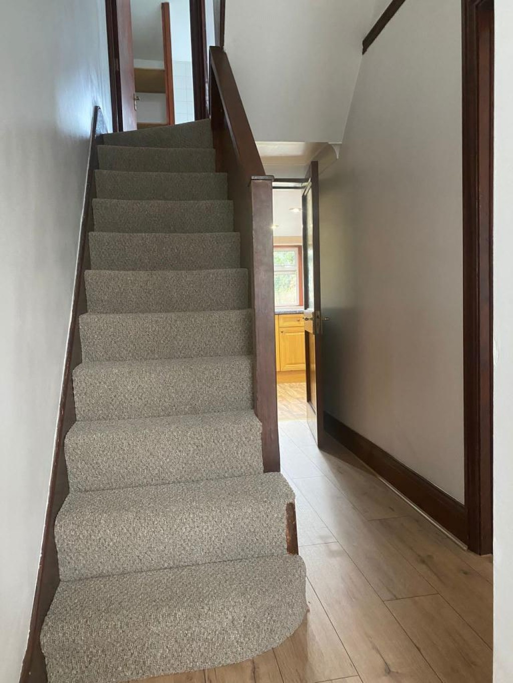 Images for Long Lane,  London, N3