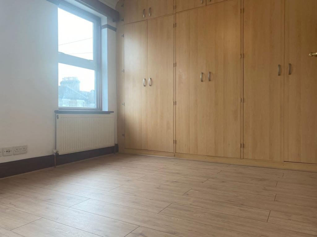 Images for Long Lane,  London, N3