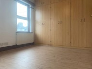 Images for Long Lane,  London, N3