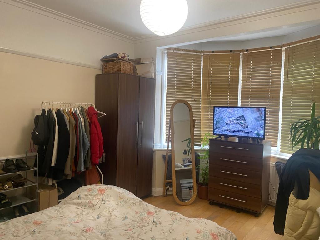 Images for Pymmes Green Road,  London, N11