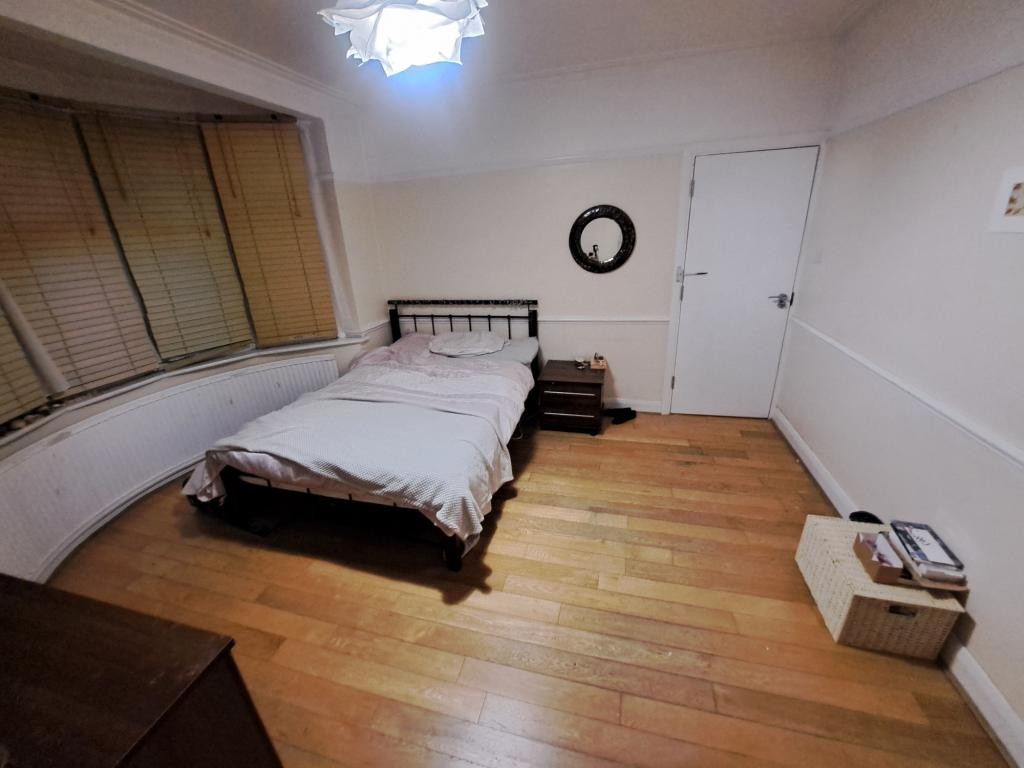 Images for Pymmes Green Road,  London, N11