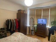 Images for Pymmes Green Road,  London, N11