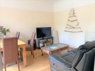 Images for Pymmes Green Road,  London, N11