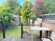 Images for Pymmes Green Road,  London, N11