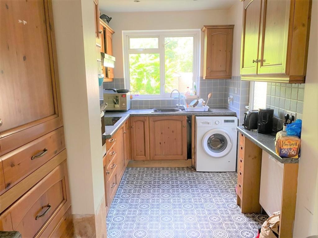 Images for Pymmes Green Road,  London, N11