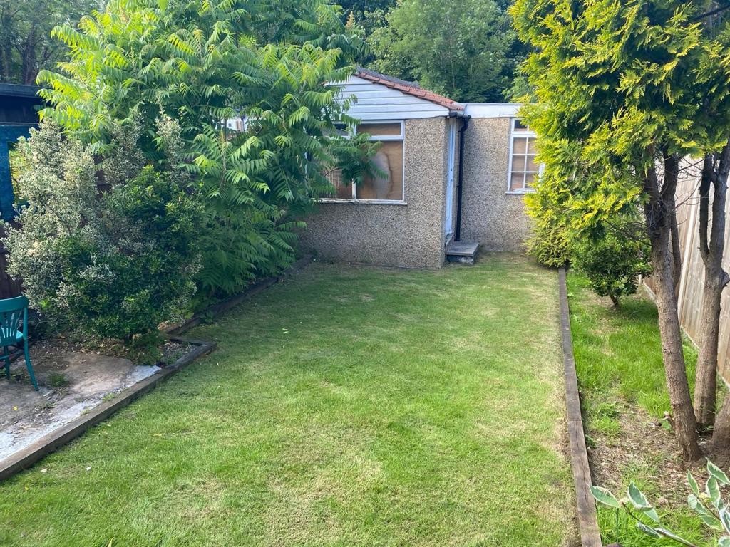 Images for Pymmes Green Road,  London, N11