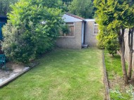 Images for Pymmes Green Road,  London, N11