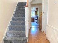 Images for Pymmes Green Road,  London, N11