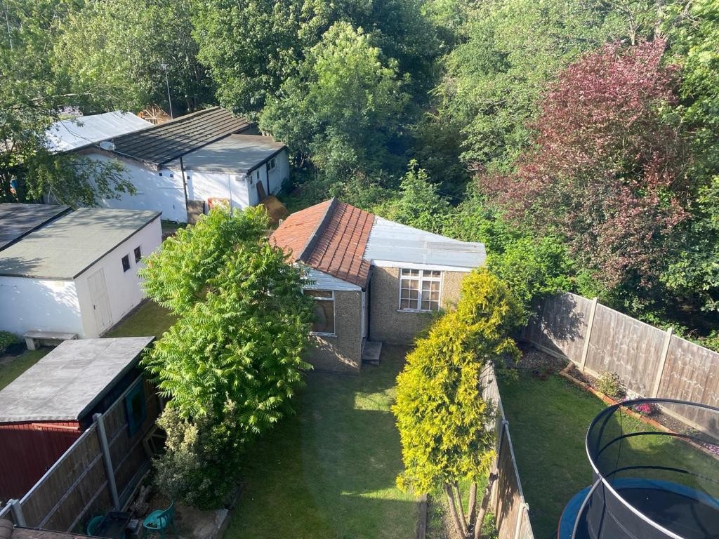Images for Pymmes Green Road,  London, N11
