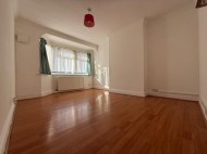 Images for Oakleigh Close,  London, N20