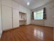 Images for Oakleigh Close,  London, N20