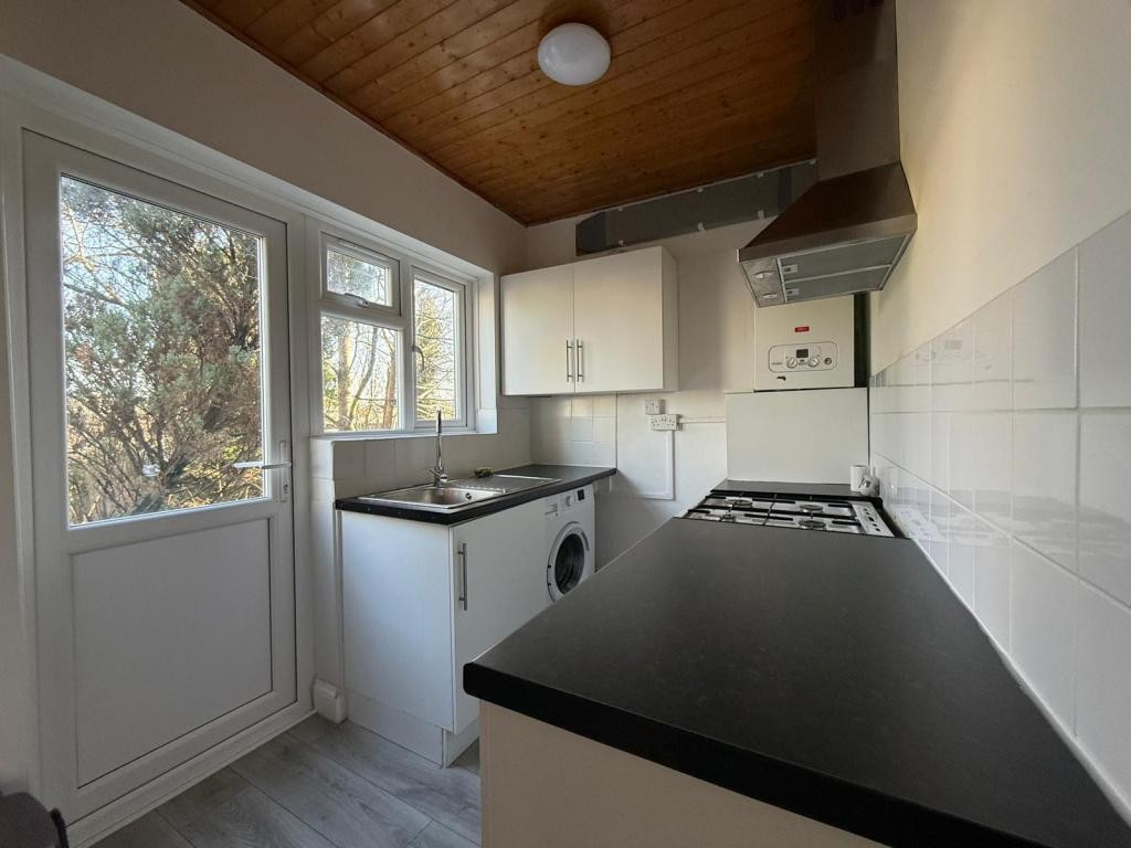 Images for Oakleigh Close,  London, N20