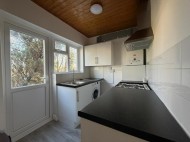 Images for Oakleigh Close,  London, N20