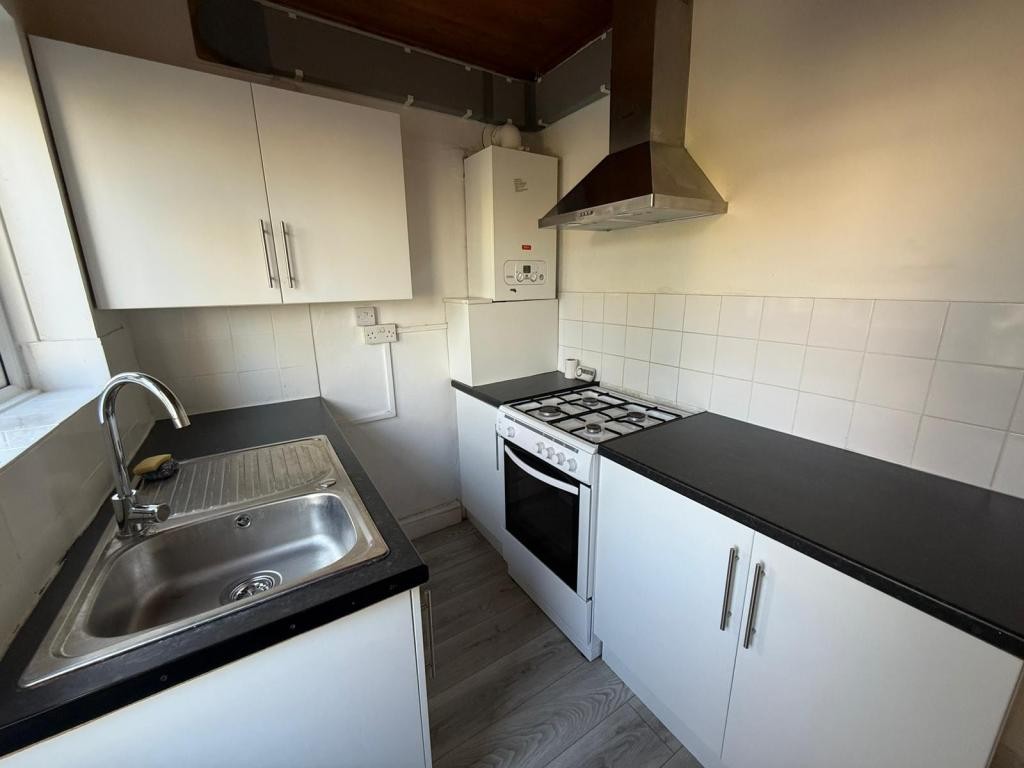 Images for Oakleigh Close,  London, N20