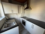 Images for Oakleigh Close,  London, N20