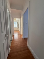 Images for Oakleigh Close,  London, N20