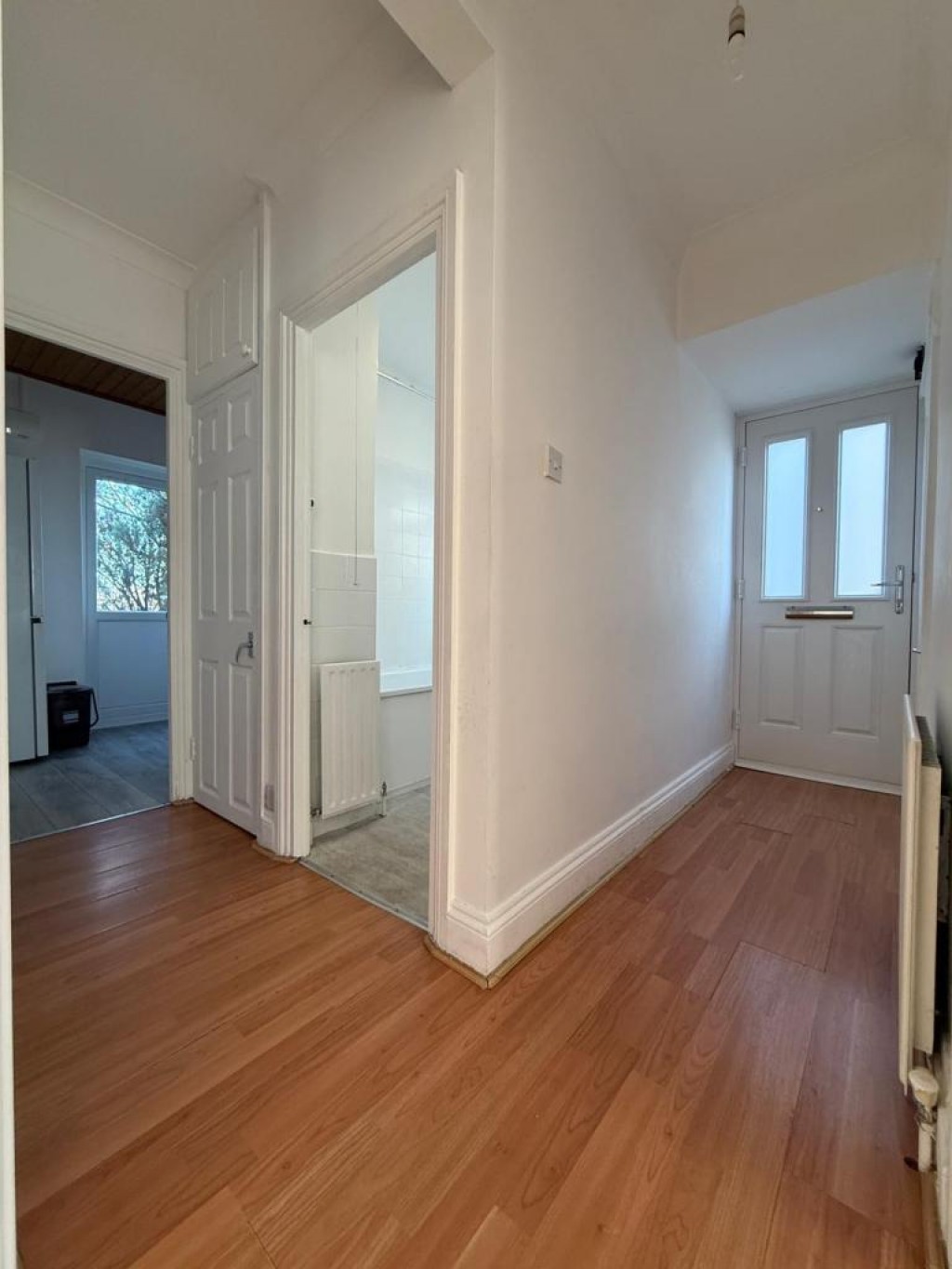 Images for Oakleigh Close,  London, N20