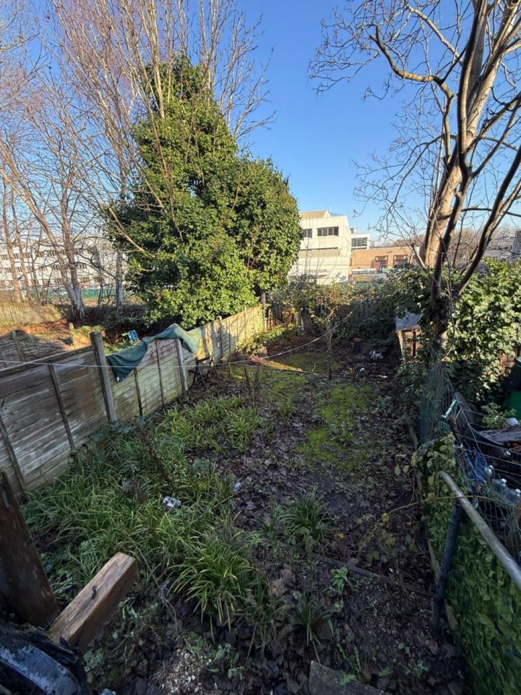 Images for Oakleigh Close,  London, N20