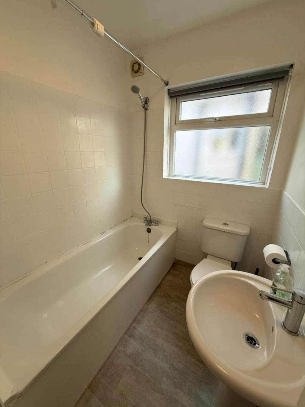 Images for Oakleigh Close,  London, N20