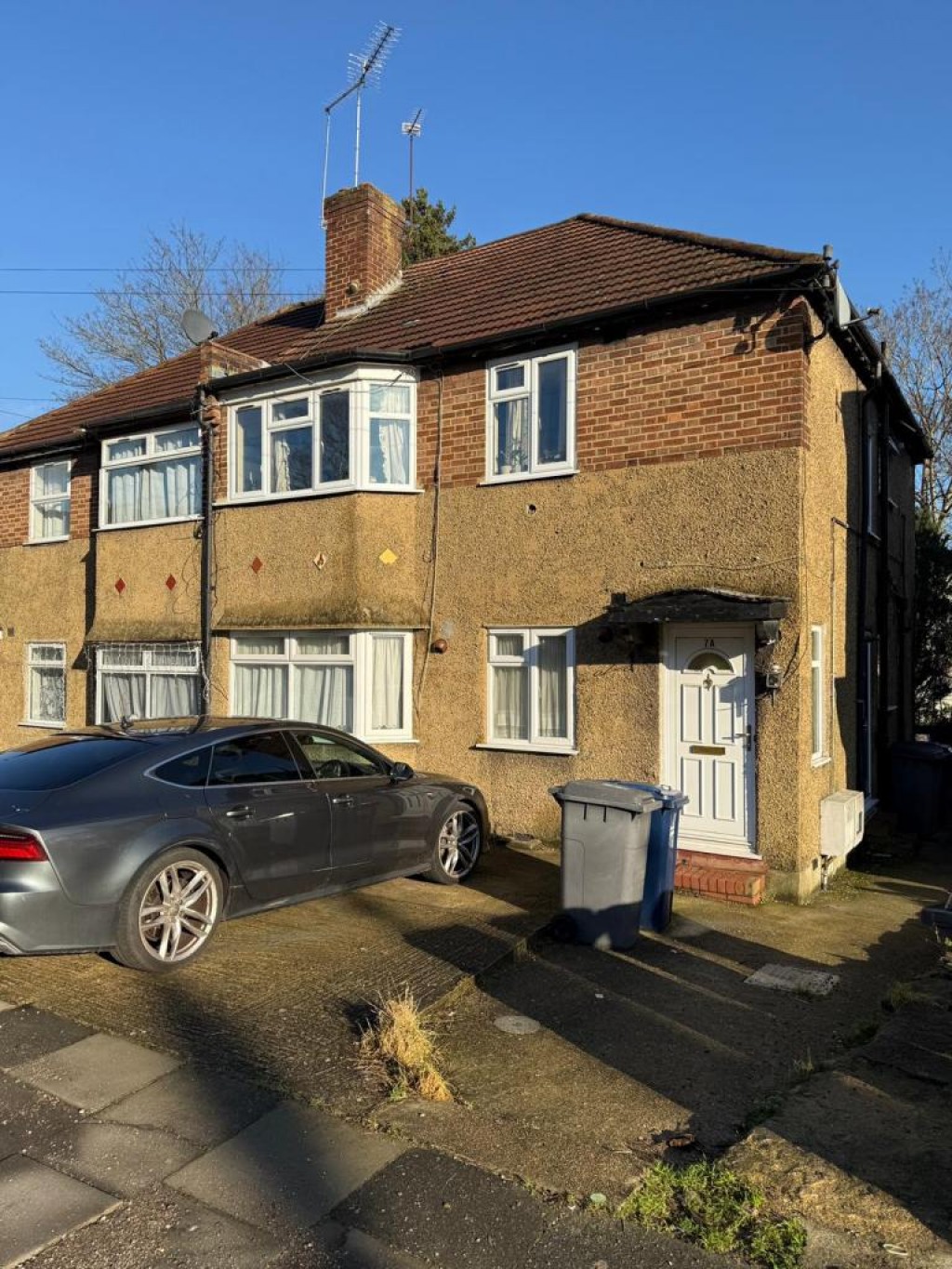 Images for Oakleigh Close,  London, N20