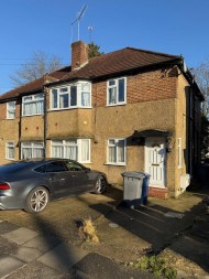 Images for Oakleigh Close,  London, N20