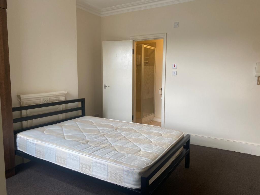 Images for Macdonald Road,  London, N11